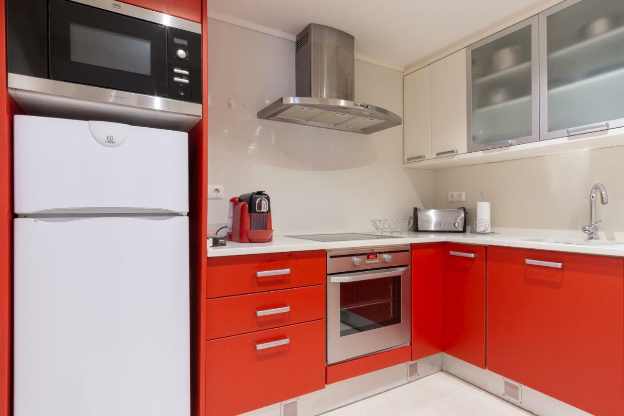 4U Alojamento - Estudio Abrantes Εξωτερικό φωτογραφία